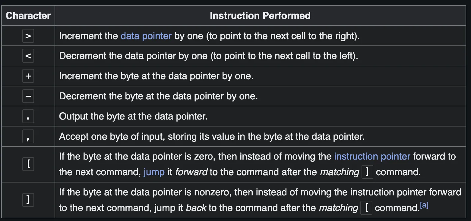 bf-commands.png