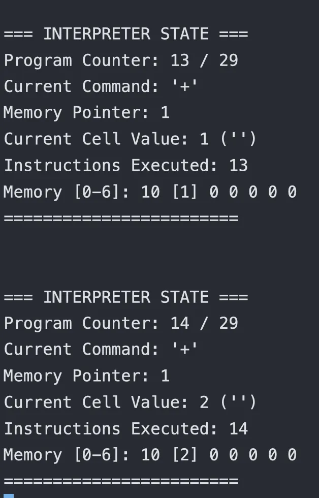 bf-output.png