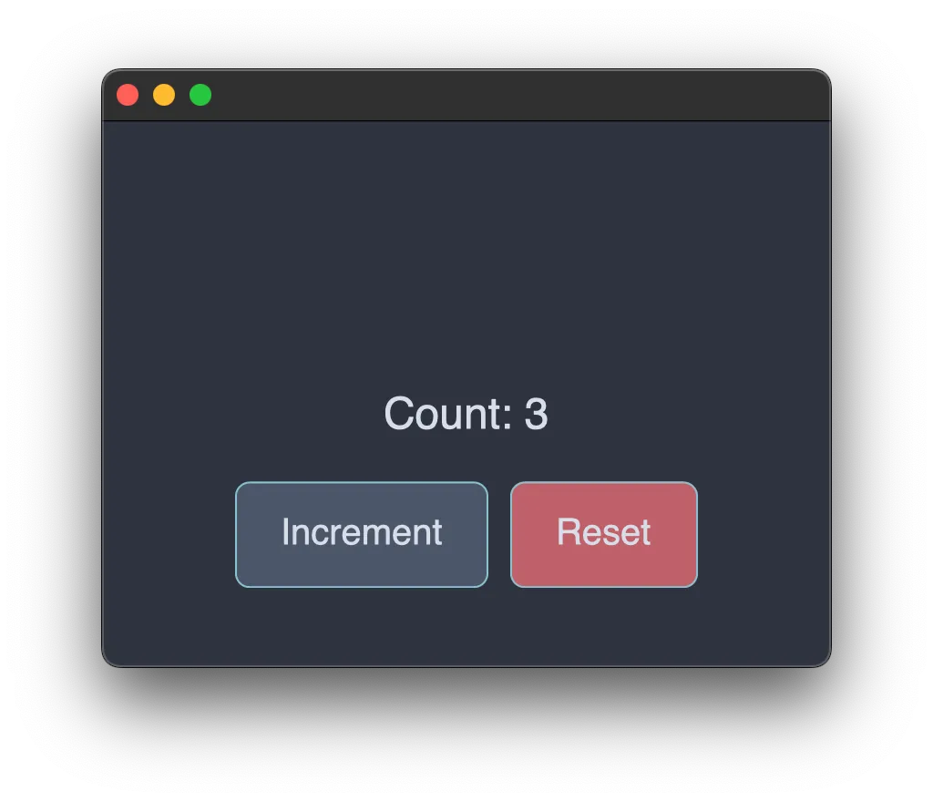 gpui-hello-world-output.png
