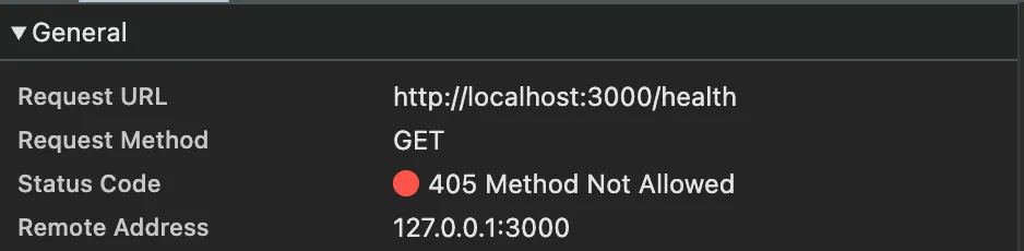 method-not-allowed.png