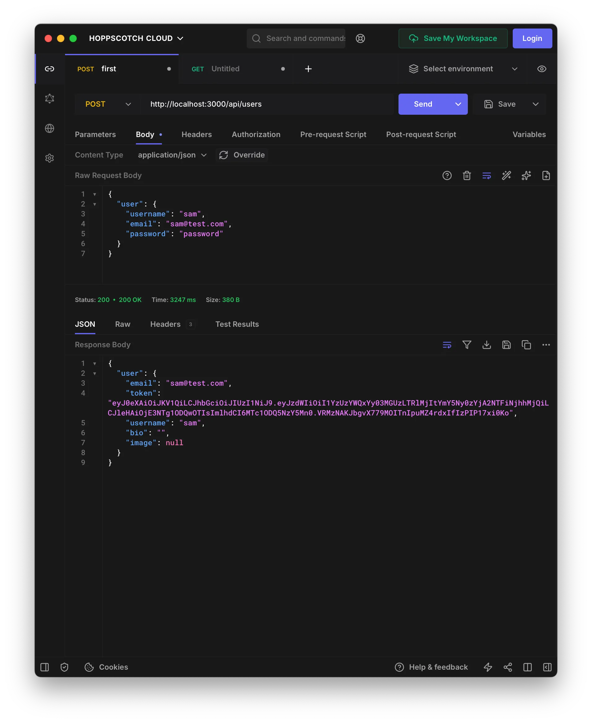 register_user.png